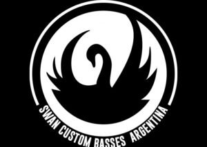 Swan basses