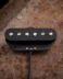Steel Pole Tele