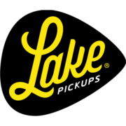 (c) Lakepickups.com