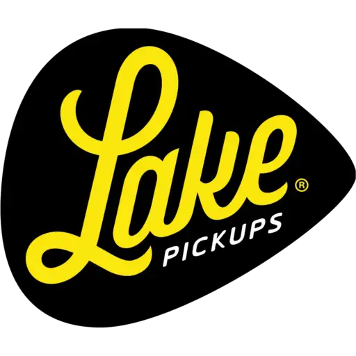 lakepickups.com
